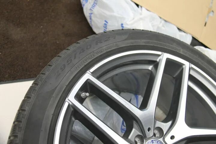 Колеса 265 45 21. Колеса 265 45 21. Колеса 265 45 21. 295 35 r21 265 40 r21 bmw g01. Колеса 265 45 21.