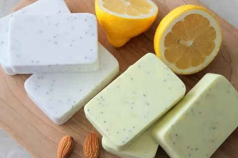 Технология soap