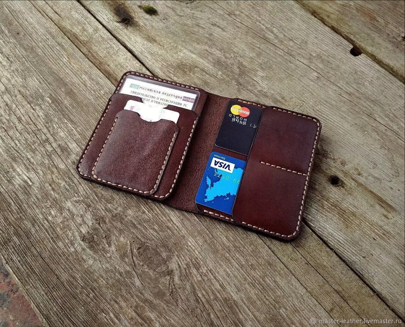 Портмоне для документов. Картхолдер стс. Картхолдер а6. Картхолдер стс. Обложка для автодокументов.