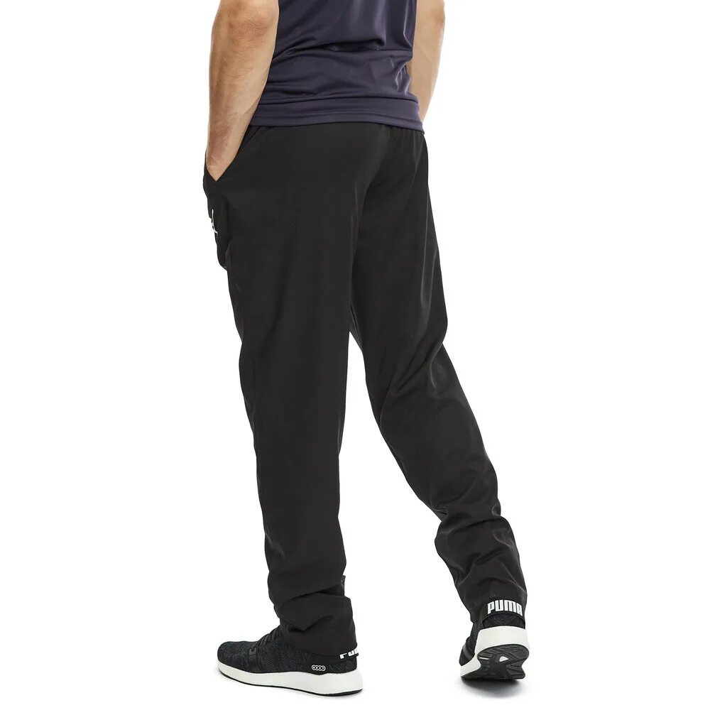 Брюки active. Puma woven pant брюки. брюки puma active woven. брюки puma мужские woven pants. штаны puma мужские active woven pants.