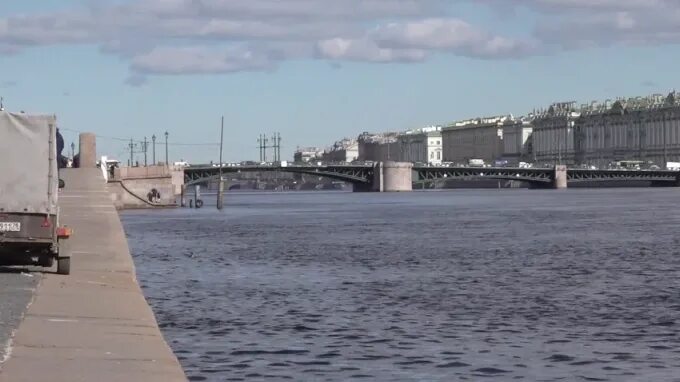 Подземный переход у биржевого моста проект. Биржевой мост спб. Биржевой мост. Биржевой мост. Пешеходный переход биржевой мост.