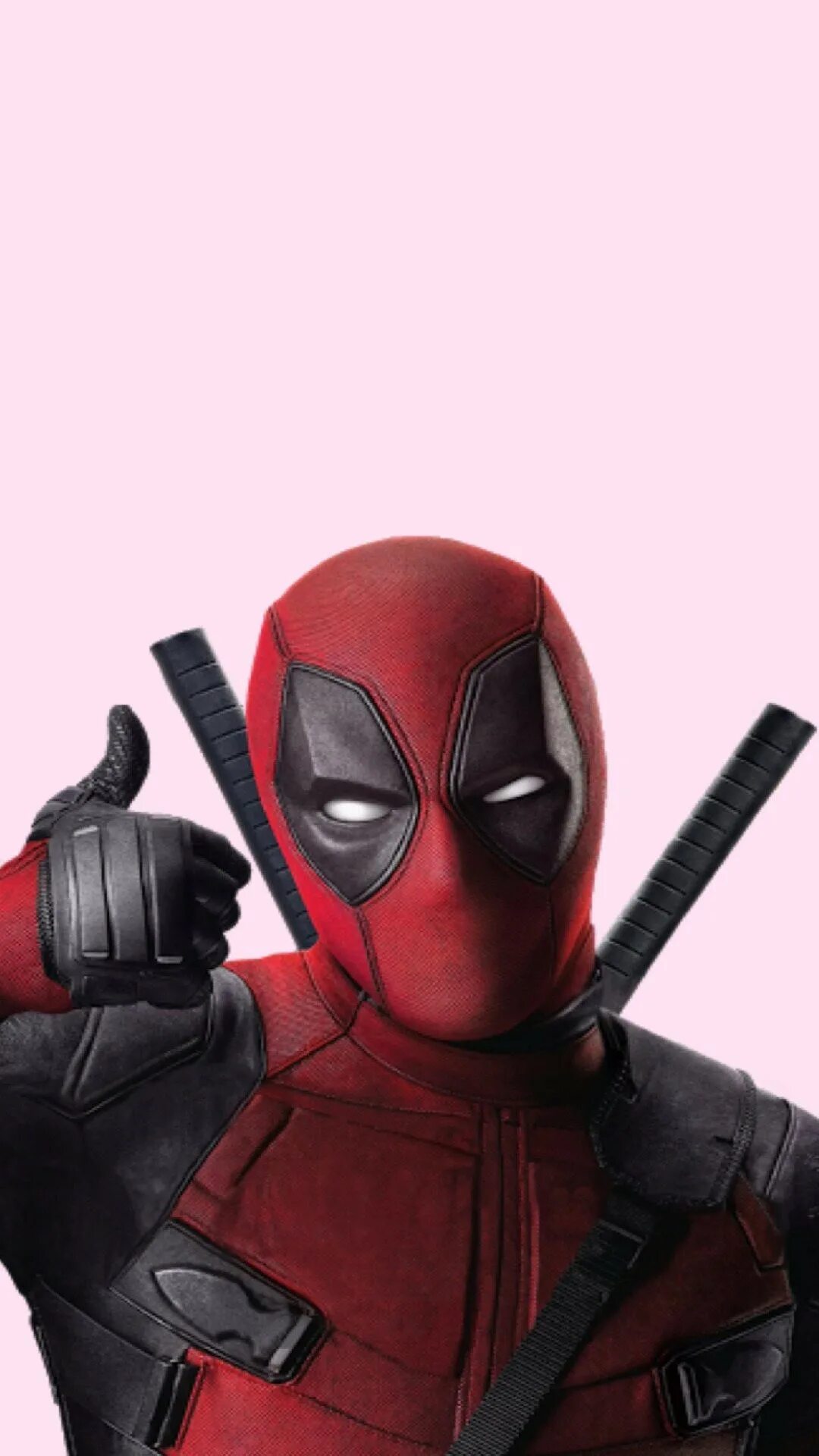 Дэдпул 1 злодей. Телефон deadpool. Дэдпул демон. Бедбул. Дед бул.