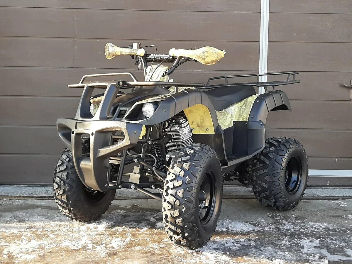 Квадроцикл Motoland Adventure 250. Квадроцикл мотолэнд 250 адвентуре. Motoland atv 250 Adventure. Квадроцикл atv 250 Adventure. Adventure atv