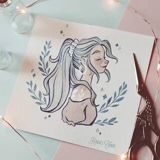 Открытки из пинтереста