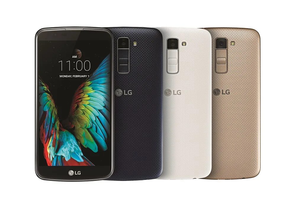 LG k10 LTE. LG k10 2016. LG k10 LTE Price. Смартфон LG k10 k430n. Телефон lg k10