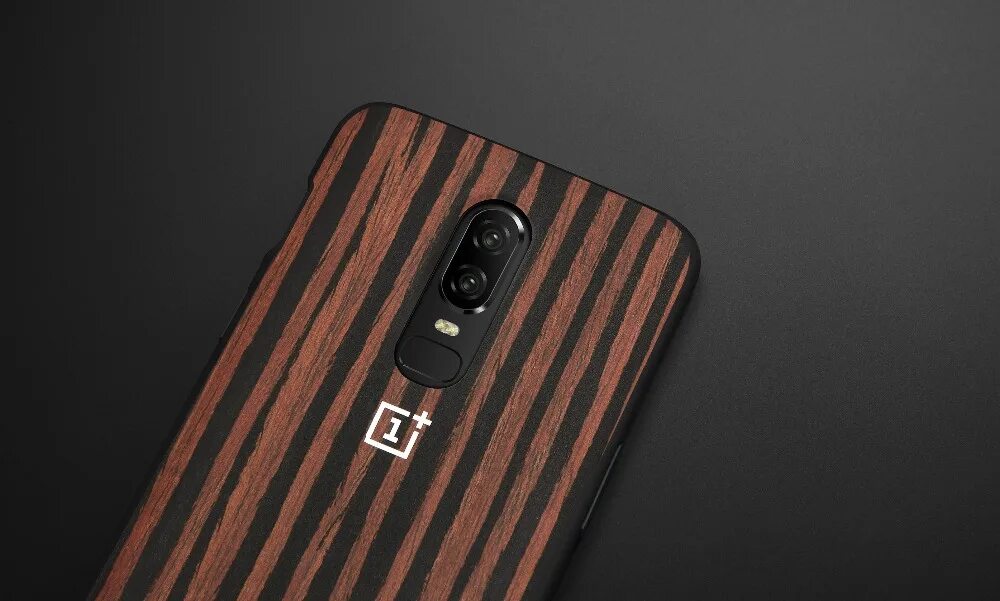 Чехол на oneplus 6. Чехол oneplus песчаник. Oneplus 7 чехол. Oneplus чехол. Oneplus 7t чехол красный цвет.