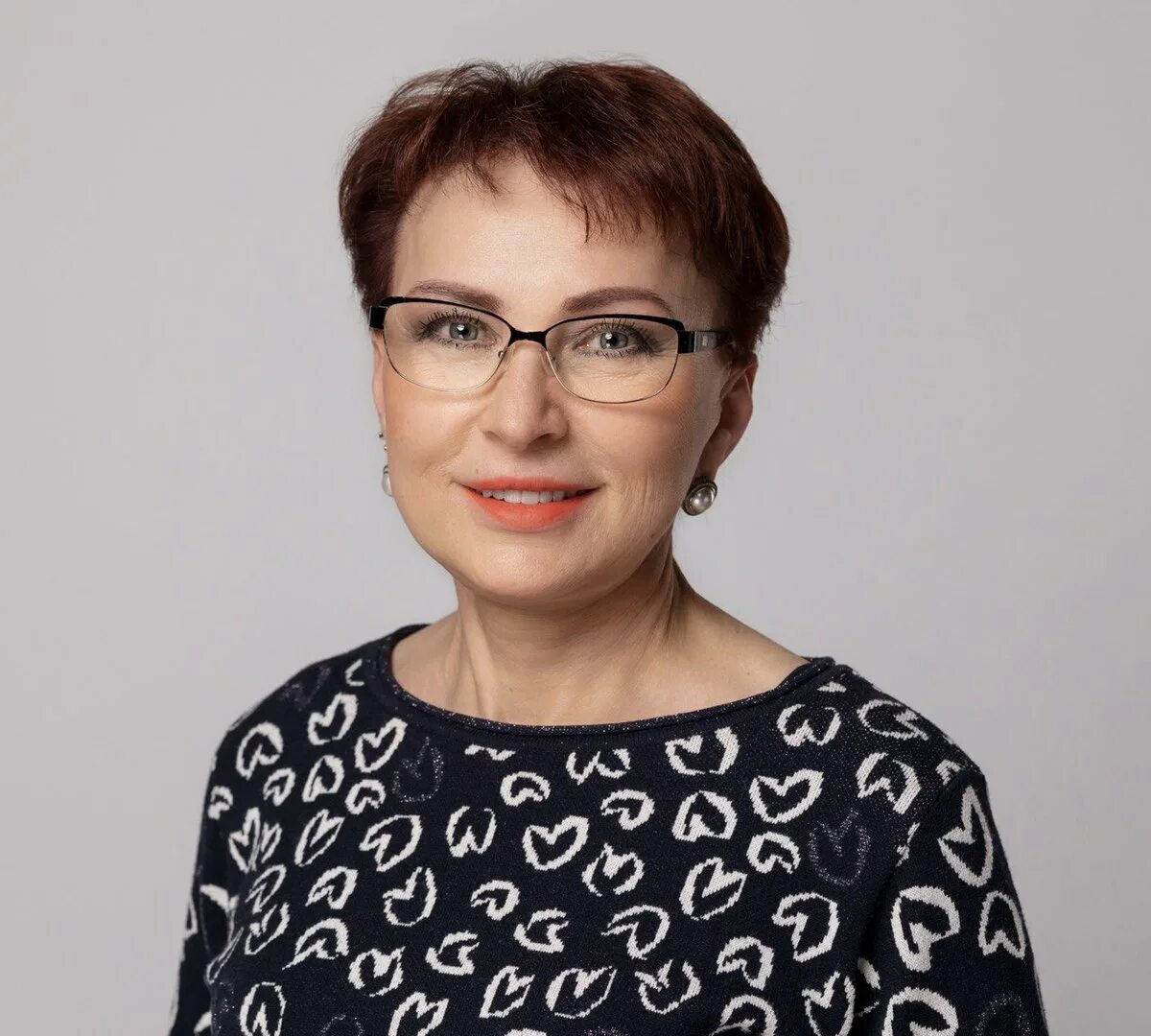 Сайт татьяны алексеевны