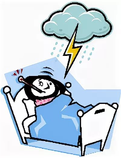 Feeling under the идиома. Under the weather. Under the weather idiom. Be under the weather. Feel under the weather идиома.