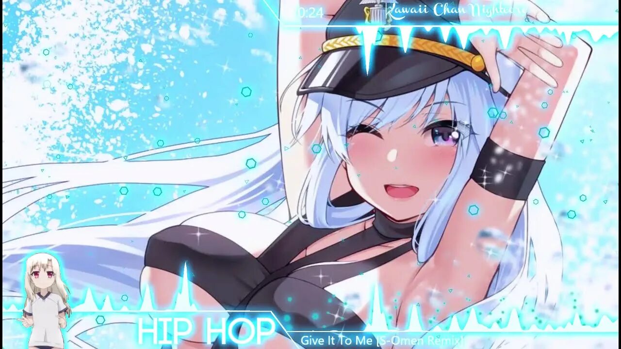 Give it to me techno remix. Timbaland-give it to me(Remix). Give it to me (s-Omen Remix). Give it to me HNK Remix. HNK give it to me.