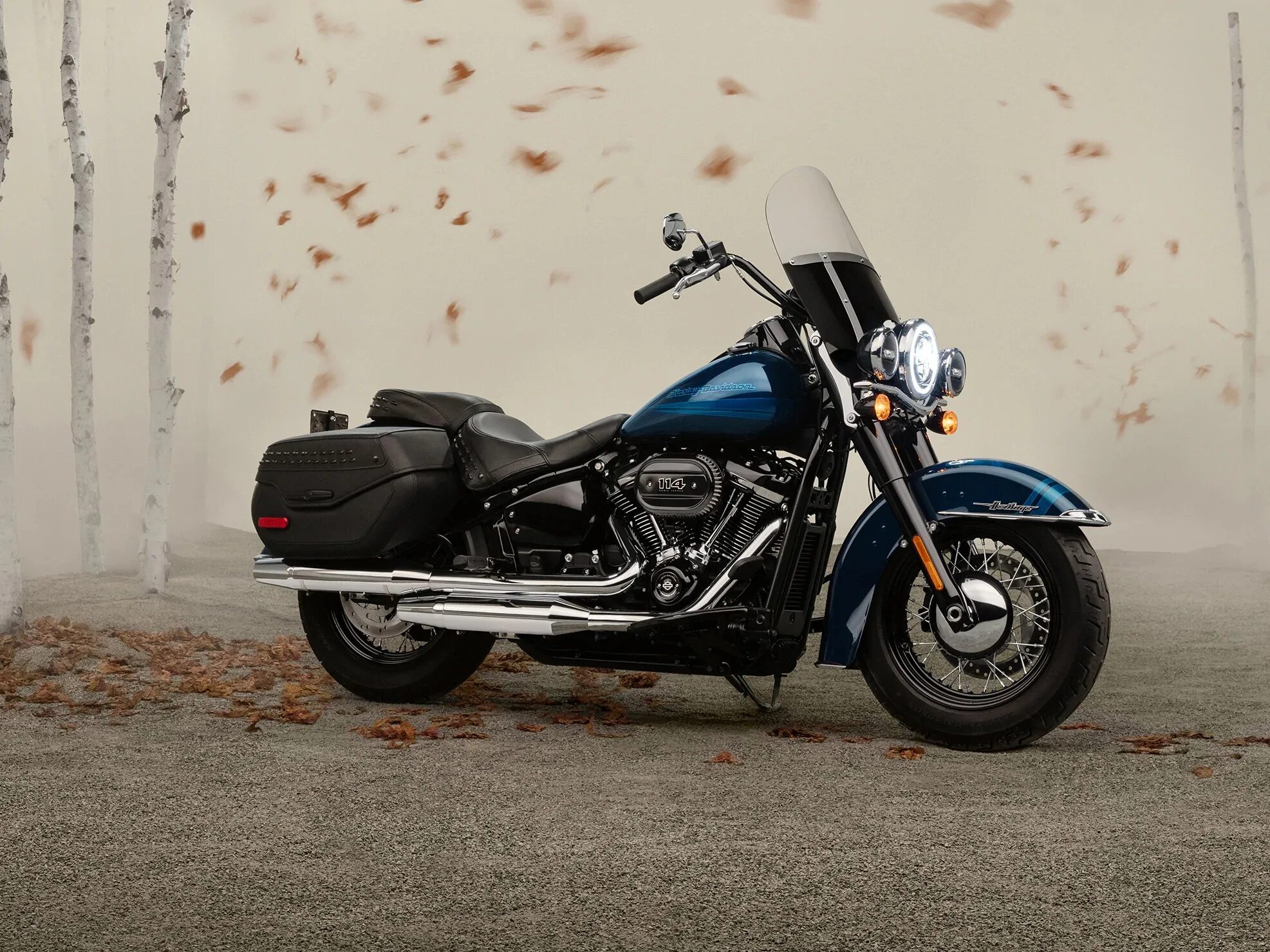 Харлей дэвидсон софтейл херитейдж. Harley heritage classic. Харлей дэвидсон херитаж софтейл классик. Harley heritage classic. Харлей дэвидсон херитейдж софтейл классик.