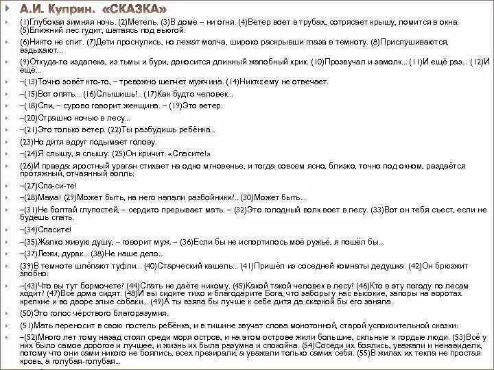 Глубокая зимняя ночь метель в доме ни. Сочинение ночь в библиотеке. Куприн глубокая зимняя ночь текст. Глубокая зимняя ночь метель в доме ни огня сочинение ЕГЭ.