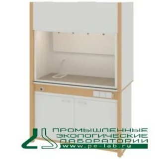 Шкаф шв 1500