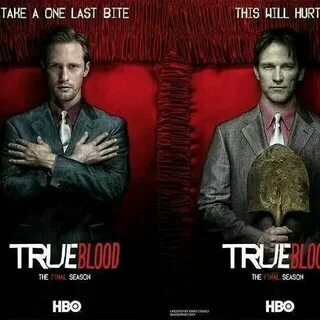 Hurt true