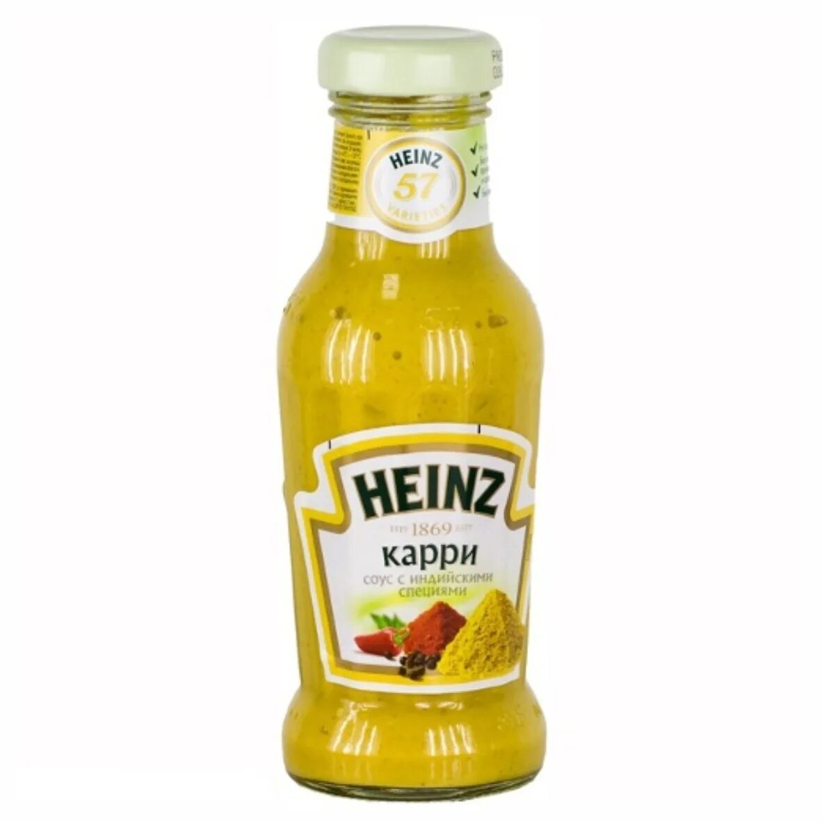 Соус карри Хайнц. Соус карри манго Heinz. Хайнц соус карри с ананасами. Heinz карри