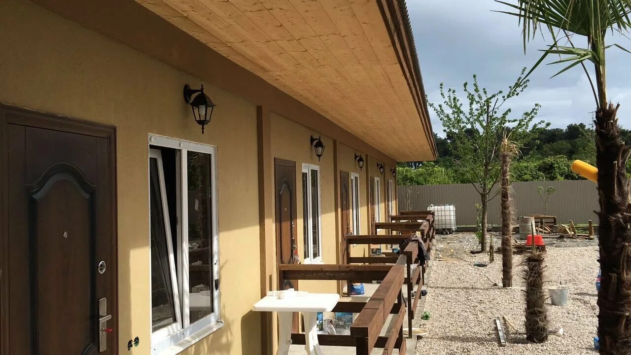 Лидзава гостевой дом. Отель цитрус (citrus) гостиница (гагра). Абхазия,лдзаа ул нонадзе26. Абхазия лидзава гостевой дом. Абхазия пицунда теремок гостевой дом.