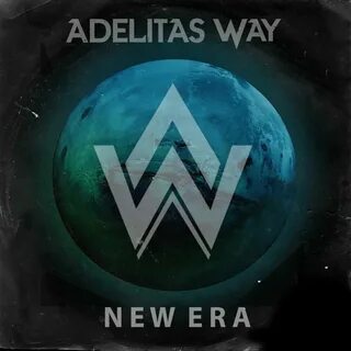 New era песня