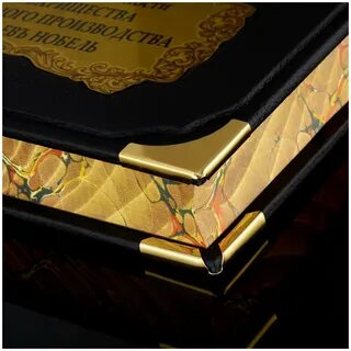 30 книг