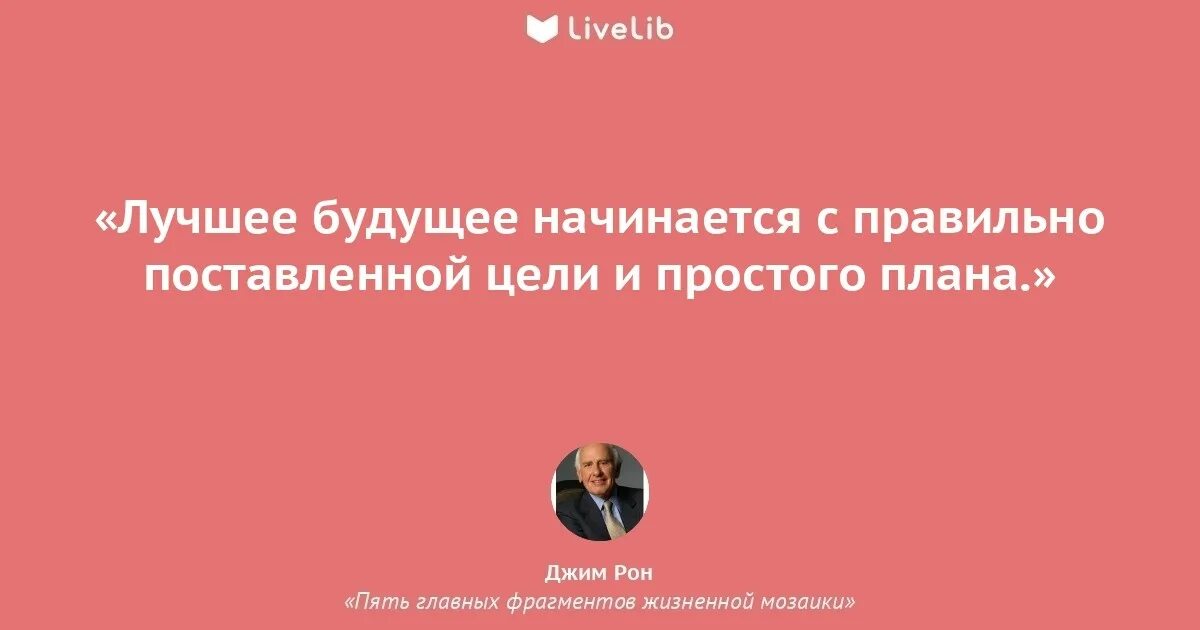 Очевидно что основную
