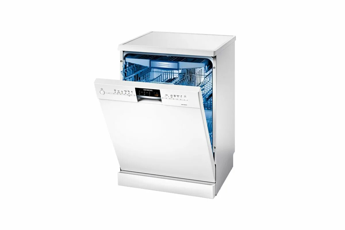 Напольная посудомоечная машина. Посудомоечная машина Siemens SN 25e212. Посудомоечная машина Siemens SN 26m285. Посудомоечная машина Siemens SN 25m287. Посудомоечная машина Сименс 60 см отдельностоящая.
