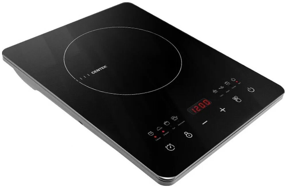 Китфорт индукционная плита 1 конфорка 102. Индукционная плита китфорт 102. Плитка электрическая leben одноконфорочная. Oursson индукционная плита ip1220t. Индукционная плита леран.