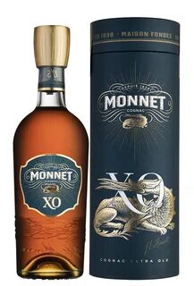 Monnet xo