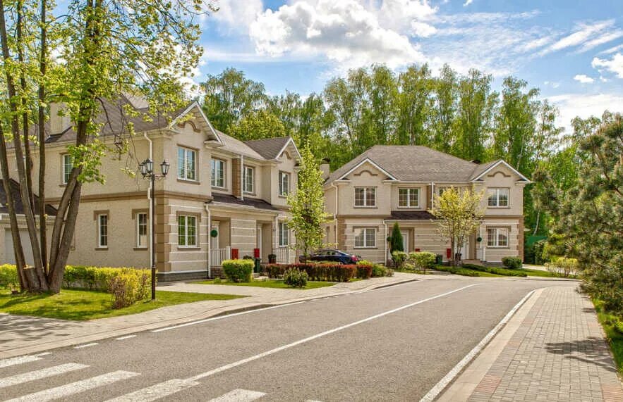 Кп яхромские горки 2. Кп раздоры 2. Коттеджный поселок 2 2. Коттеджный поселок согласие 2 калужское шоссе. Раздоры-2, коттеджный посёлок раздоры-2.