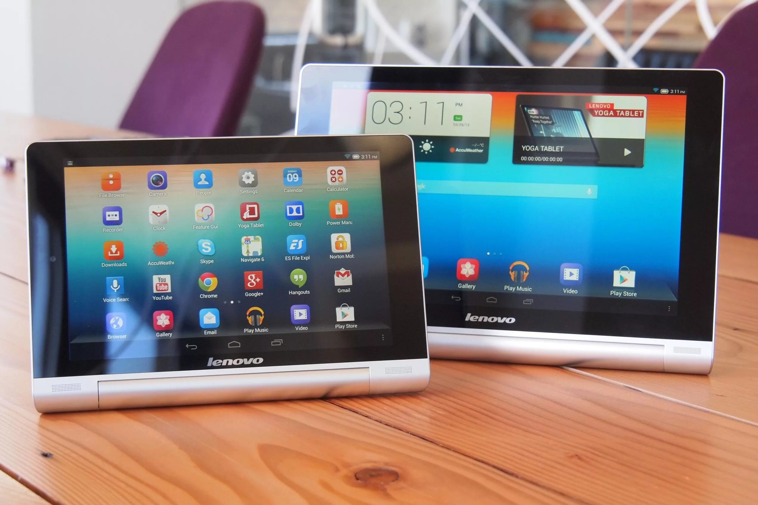 Планшеты рейтинг лучших. Lenovo Yoga Tablet 10. Планшет Lenovo Yoga 2013. Lenovo планшет 8 дюймов. Планшет Lenovo 10 Android 5.