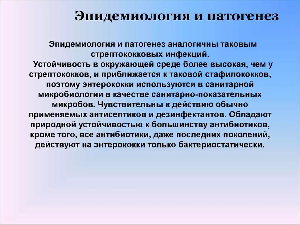 Особенности патогенеза стрептококковых инфекций. Патогенез стафилококковой инфекции. Стрептококки патогенез микробиология. Патогенез стрептококков. Стрептококки патогенез микробиология.