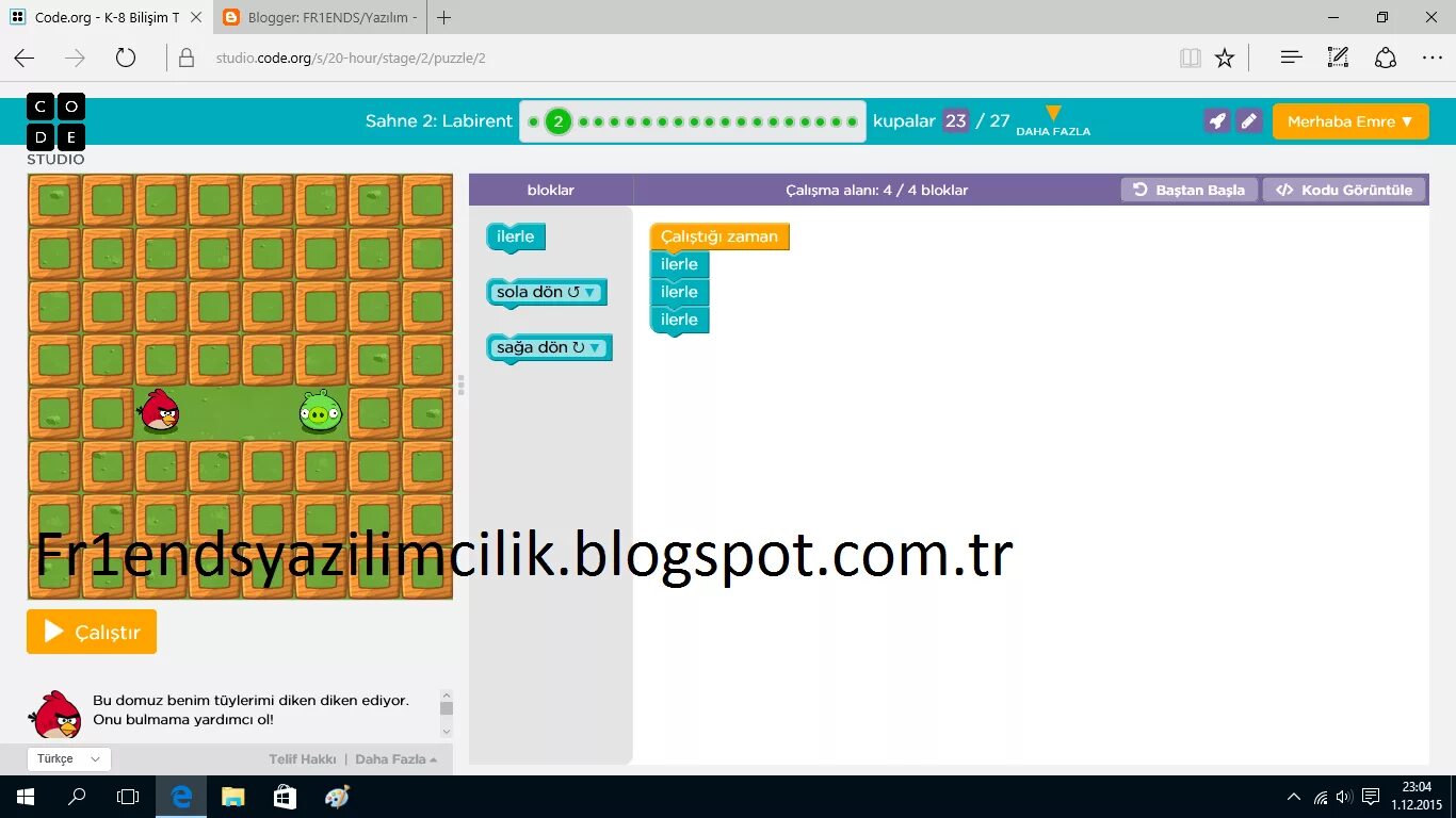 Код орг майнкрафт. Org logo png. Hour code org. Code. Игра code hours-.