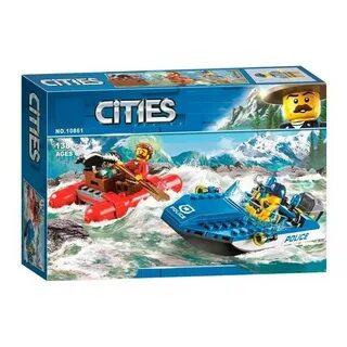 Bela cities