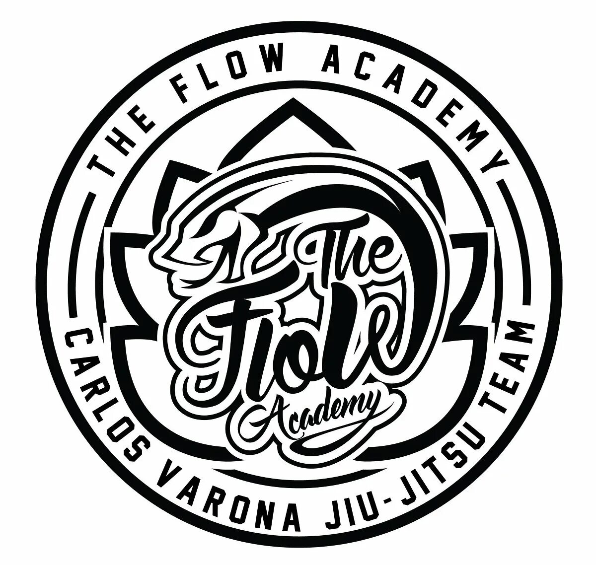 Theflow