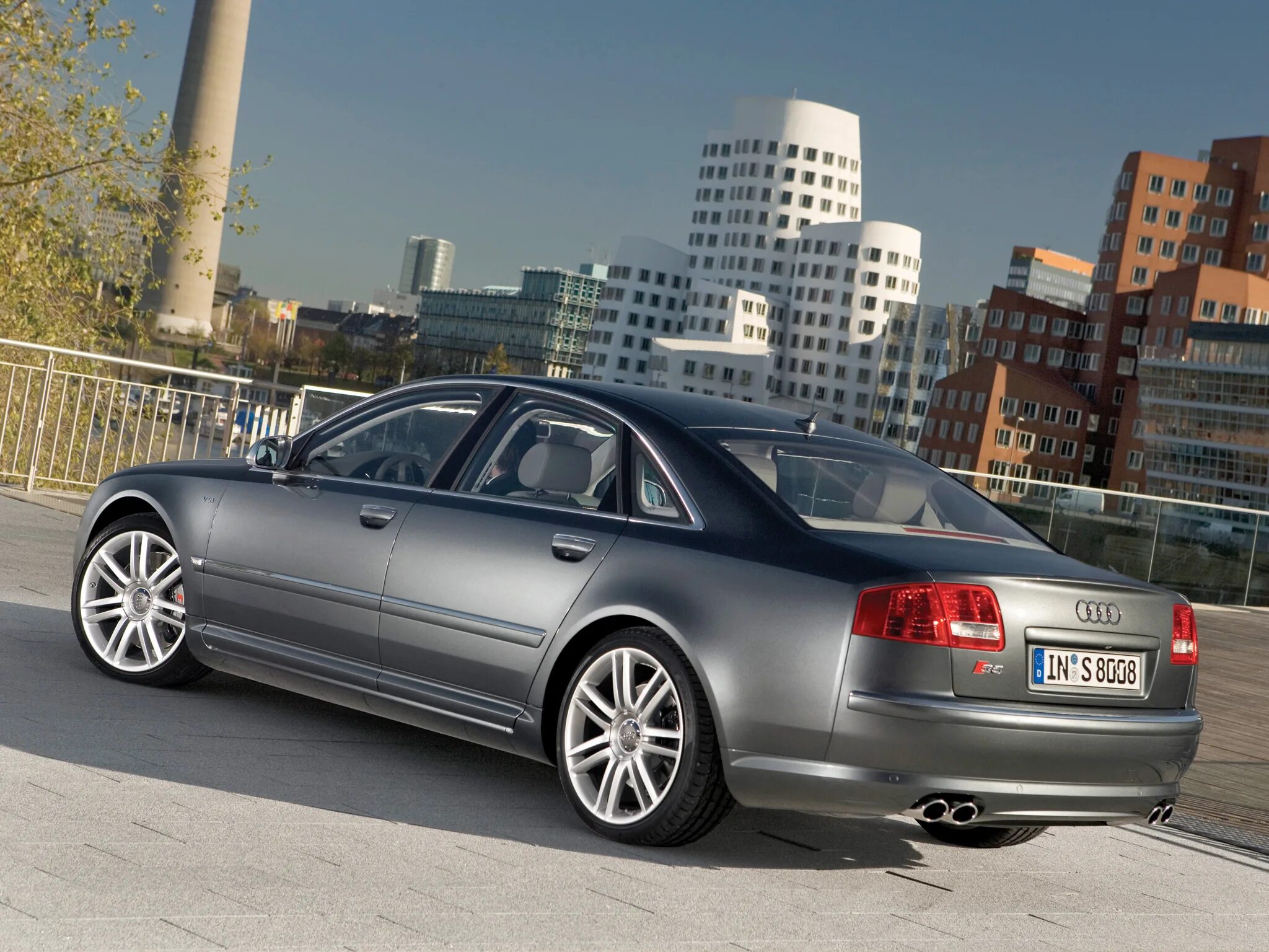 Audi s8 2006. Audi s8 2005. Ауди s8 2005 года. Ауди а8 s8. Куплю ауди а8 в москве