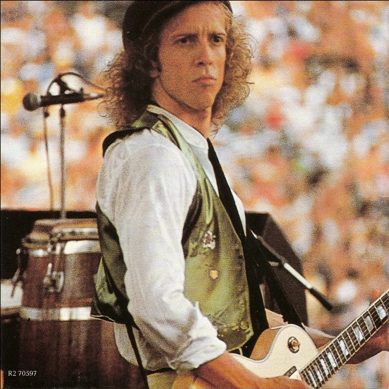 Bob welch боб уэлч. Bob welch. Bob welch. Bob welch - bob welch with head west (1970). Bob welch обложки.
