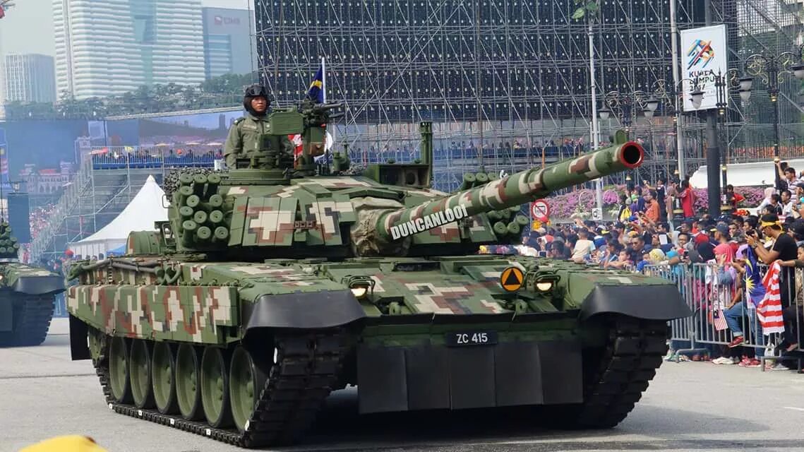 Т 91 3