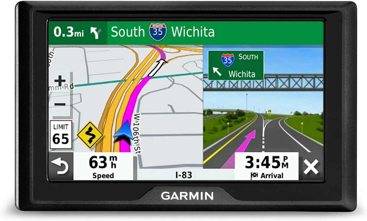 Установить русский навигатор голосовой. GPS навигатор Гармин. Навигатор Garmin Drive 51 MPC. Garmin Drive 52 MT. Garmin 55 навигатор.