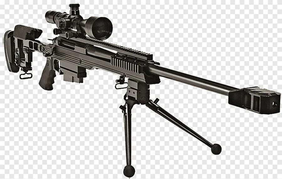 Armalite ar. Армалайт 338 лапуа. армалайт снайперская винтовка. армалайт снайперская винтовка лапуа. снайперская винтовка armalite ar-30.