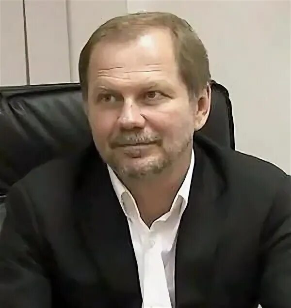 Управляющий собственник