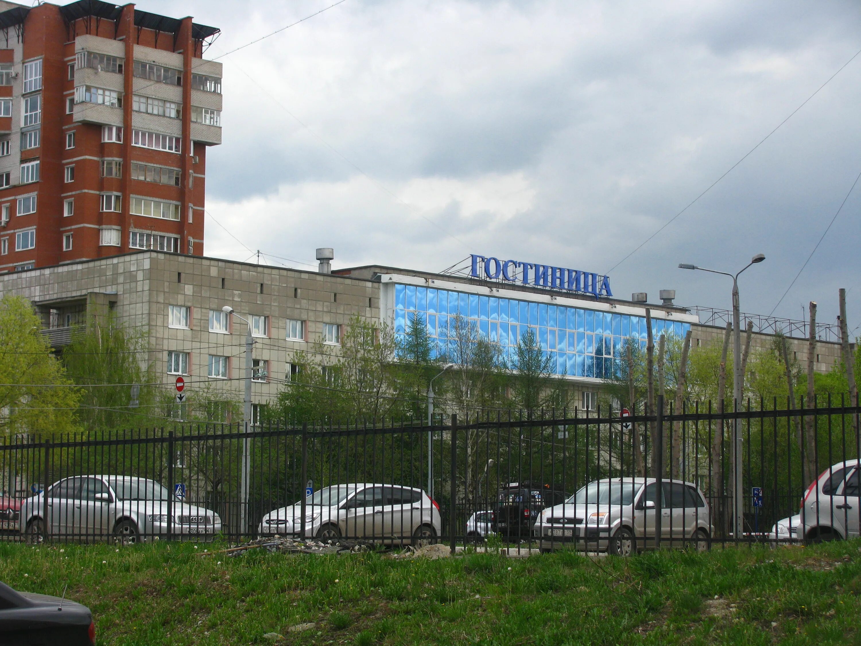 московская 21 химки. химки, улица 9 мая, 21к2. химки улица 9 мая 21к3. ул 9 мая 21. профсоюзный отель пермь.