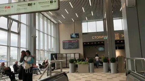 Вокзал восточный гостиница