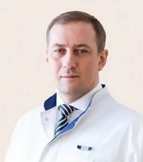 Медицина ульяновска