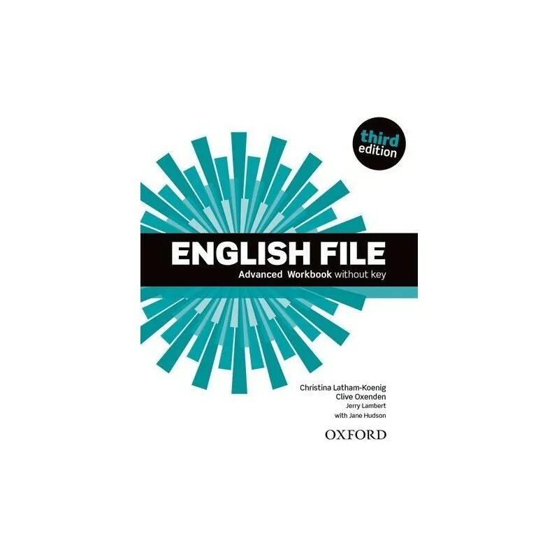 English file third Edition Advanced. Oxford English file Advanced. English file Upper Advanced. New English file Advanced. English file advanced workbook