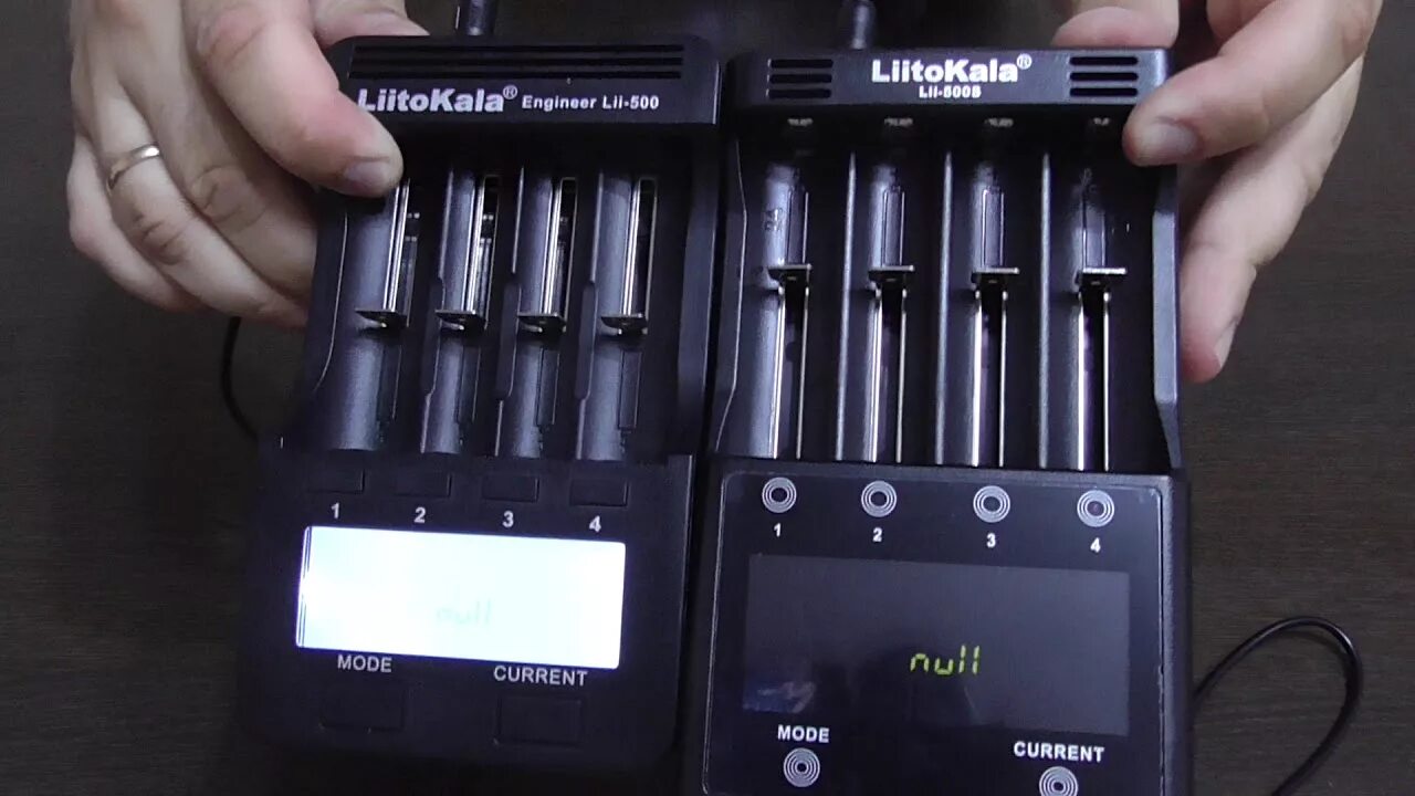 Зарядное устройство liitokala lii-s8. Зарядка фото liitokala lii-500s. Opus bt-c3100. Liitokala lii 500 обзор. Зарядка фото liitokala lii-500s.