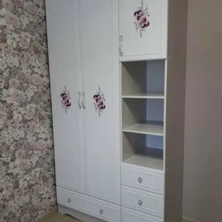 Акварель 1