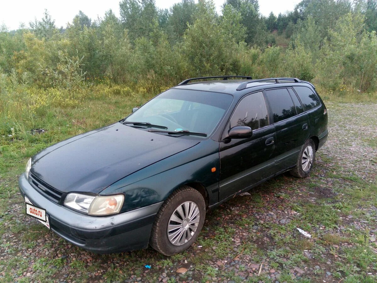 Volvo 940 1993. Универсал 1993 года. Toyota caldina универсал 1993. Опель астра f универсал 1993. Фольксваген гольф универсал 1993.