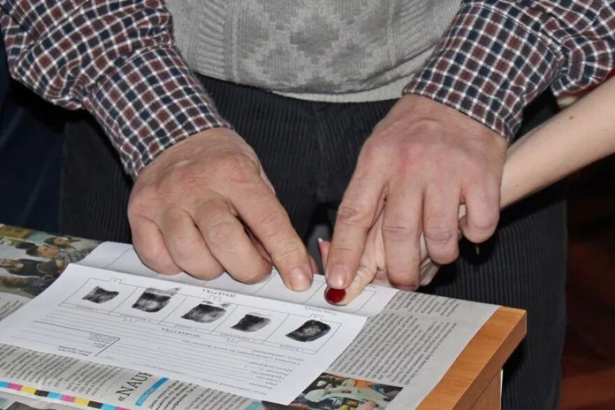 Предлагаю сдать