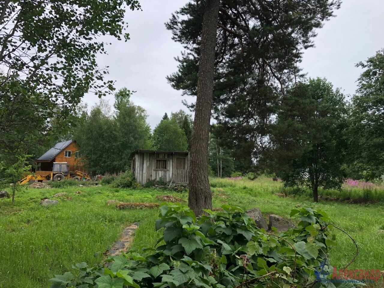 Погода 67 км приозерский. Лиственный переулок 4. Коттеджный поселок гранд руза. Приозерского шоссе, посёлок орехово, ул. Фото 69 км.