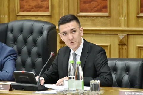 Виль сабирович. Виль сабирович. Виль сабирович. Виль сабирович. Виль сабирович.