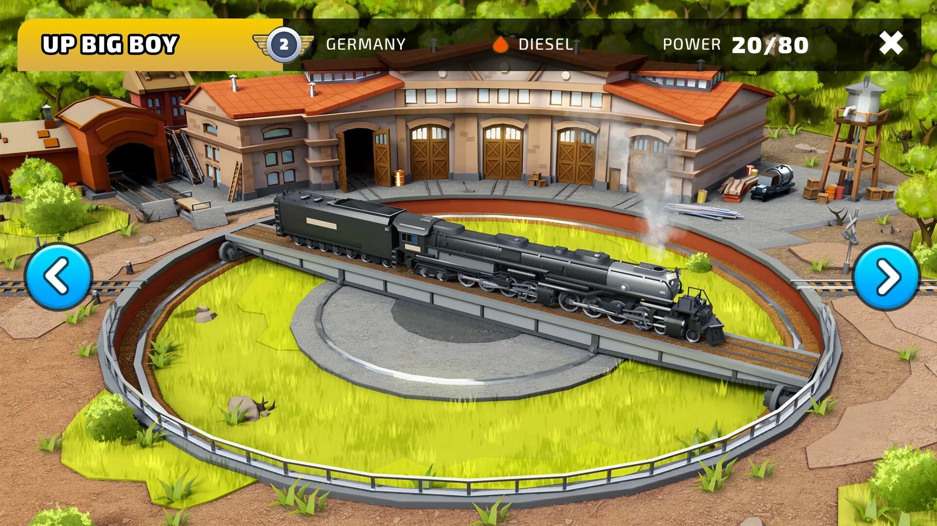 Включи станцию которая играла. Игра Train Station 2. Игра Train Station Railroad Tycoon. Train go симулятор железной дороги. Train Tycoon на андроид.