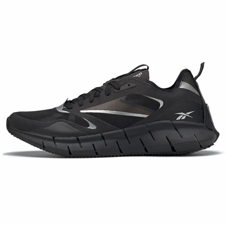Reebok zig kinetica отзывы. Мужские кроссовки reebok zig kinetica edge. Reebok zig kinetica 2. Reebok zig kinetica edge black. 5 edge на ноге.