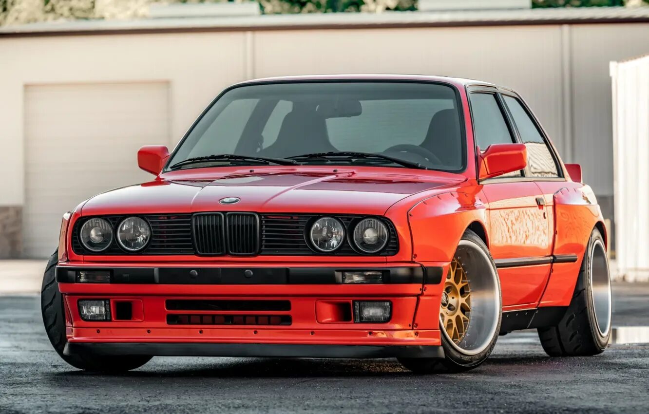 Бмв е30 тюнинг E30 STANCE Bmw e30, Bmw e30 coupe, Bmw